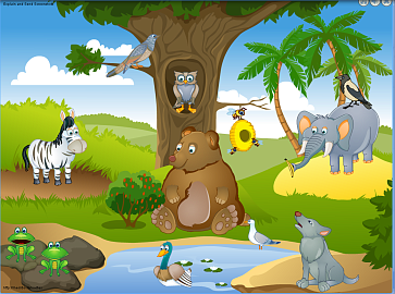 Лексические запасы – портал поставщиков НСППО - 4